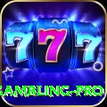gambling Game Deluxe v3.9.9