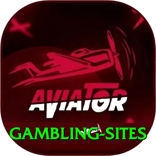 gambling sites Gold v5.0.1 - 2