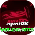 gambling sites Gold v5.0.1