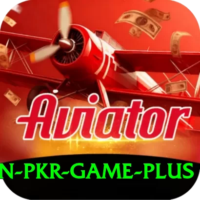 Gameistan PKR Game VIP PK v5.2.1 - 2