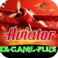 Gameistan PKR Game VIP PK v5.2.1