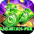 gameistan pkr Apps (Tools & Injectors) Turbo v3.0.2