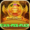 gameistan pkr Plus v4.3.0