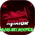 gameistanpkr Games (Casino & Earning) Deluxe vv1.3.7