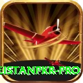 gameistanpkr - King Earning App