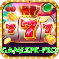 gamespk Premium Plus v1.4.3