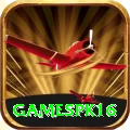 gamespk16 VIP Pro vv3.1.6