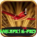 gamespk16 Slots Prime v1.3.2
