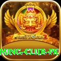 Gaming Club PK Master v3.8.0
