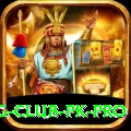 Gaming Club PK Pro 2024