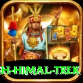 ganesh himal trek Games (Casino & Earning) VIP v4.6.3