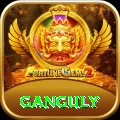 ganguly Deluxe Pro v3.6.7