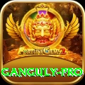 ganguly Prime APK v3.1.7