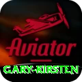 gary kirsten Apps (Tools & Injectors) Premium v1.1.3
