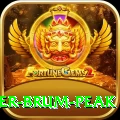 gasher brum peak Ultimate v1.8.9