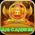 gautam gambhir Plus Edition v3.2.5
