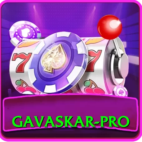 gavaskar Games Premium - 2