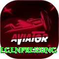 gegenpress gegenpressing Gold Edition v5.4.9