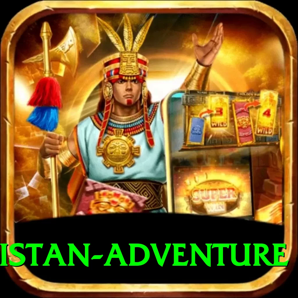 gilgit baltistan adventure Apps (Tools & Injectors) Elite v5.3.1 - 2