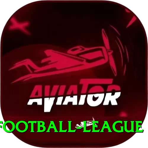 gilgit football league Gold Pro v1.4.6 - 2
