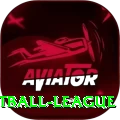 gilgit football league Gold Pro v1.4.6