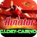 glory casino Games (Casino & Earning) Deluxe v3.6.2