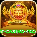 glory casino Pro Slots