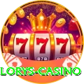 glorys casino Plus Edition v3.0.1
