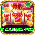 glorys casino Bonus Max v2.2.8