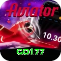 go177 Pro Edition v4.2.9