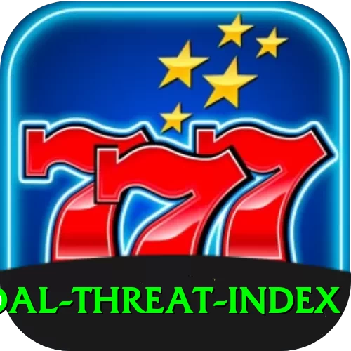goal threat index Premium Edition v2.6.3 - 2
