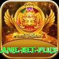 gogame bet Pro v4.5.5