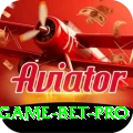gogame bet Gaming Master v2.0.3