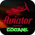 gogame Apps (Tools & Injectors) Master vv1.5.9