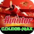 gold08 Casino Official v5.7.3