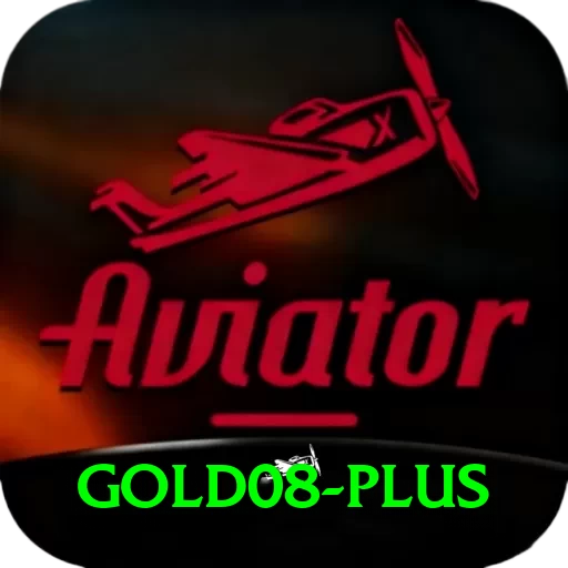 gold08 VIP v5.2.0 - 2