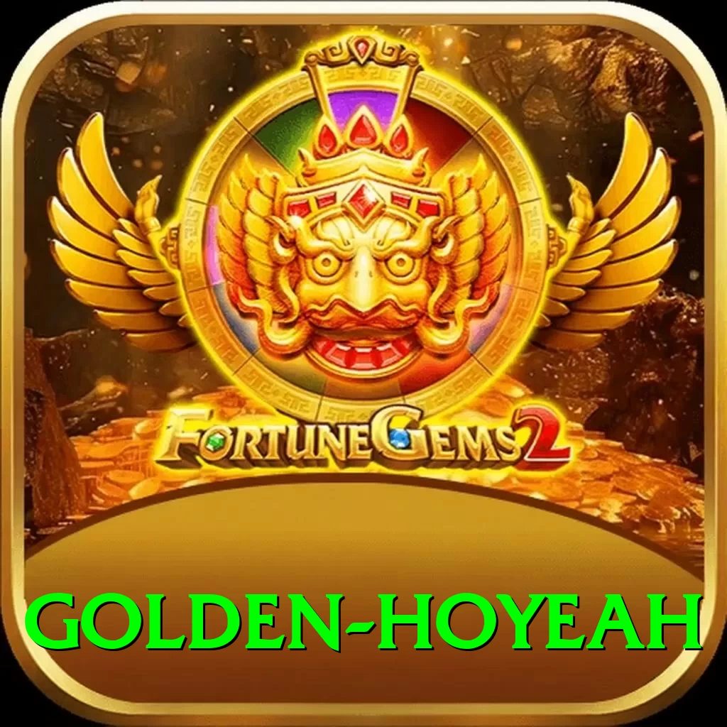 golden hoyeah Turbo Pro v3.7.8 - 2