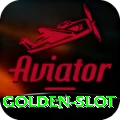golden slot Turbo v3.6.0