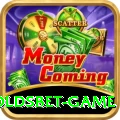 Goldsbet game Elite v2.0.9