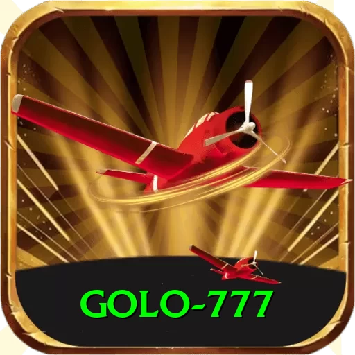 golo 777 Premium v4.5.4 - 2