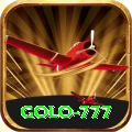 golo 777 Premium v4.5.4
