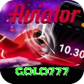 golo777 Pro v3.0.0
