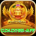 GOLO789 Live Casino Champion