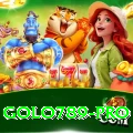 golo789 Apps (Tools & Injectors) Gold v3.3.8