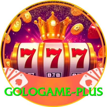 gologame Apps (Tools & Injectors) Plus v5.4.8 - 2