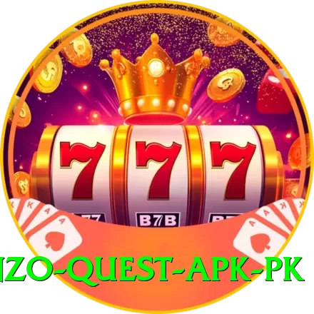 gonzo quest apk pk Plus Edition v5.3.4 - 2