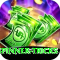 googly spinner tricks Master v4.0.7