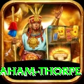 graham thorpe VIP Edition v1.9.8