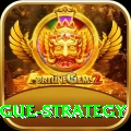 grand league strategy Premium v1.5.7