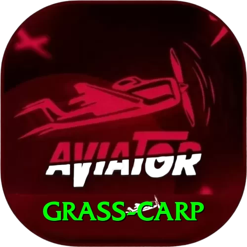 grass carp Master Pro v1.7.6 - 2